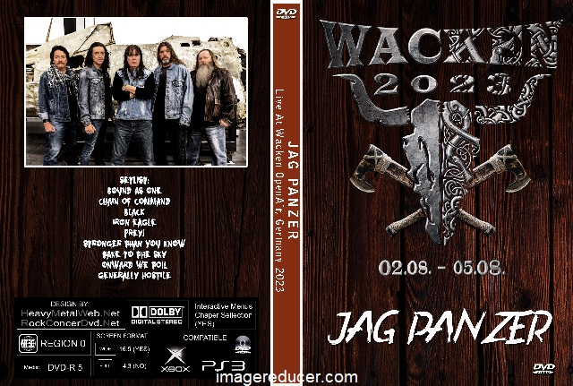 JAG PANZER Live At The Wacken Open Air 2023.jpg